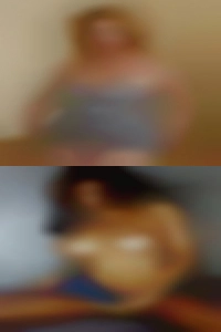 Nude females adverts free swingers El Paso.