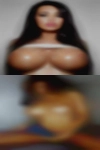 Nude girls fat