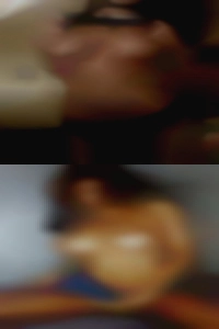 Nude woman guide swingers that's hunt.