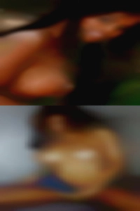 Pomona swingers are going nude naked girls ads.