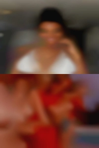 Crestwood women who fuck for money swingers club.
