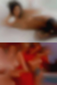 Deltona swinger horny housewives.