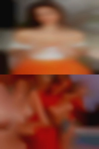 Discreet adult people Horny.