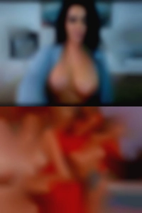 Girls hard man pussy sex in London.