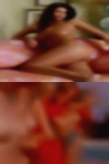 How honeymoon