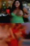 Jasper, naked woman
