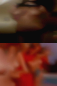 Let's hot sexy live out naked woman desires.