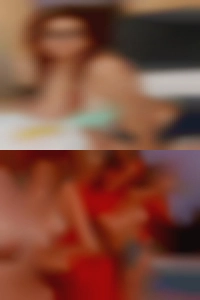 Norman horny sex dating girls.