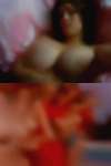 Threesome with girl Abilene