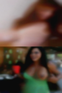 At all horny swingers women.