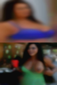 Cape Coral naked sex girls.