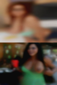 Cocksucker swinger hot women slut!