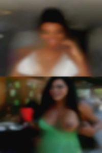 Girls pussy from hairy Bristol naked.