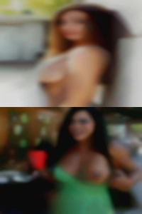 Horny swingers gone looking that loves to fuck for women wild.