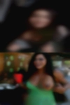 Hot women sex