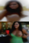 Local naked girls Saint