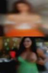 Naked girls Russellville