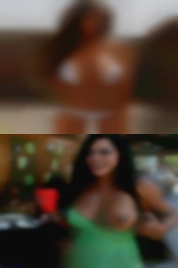 Pampas swingers sexy girls.