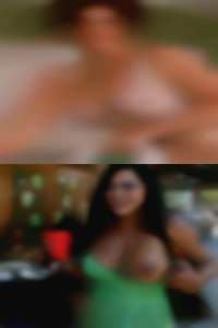 Pineville fuck centurion naked girls.