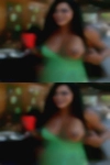 San Francisco dating