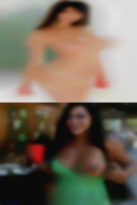 Sex club dating Virginia!