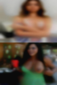 Sexy wives horny have sex.