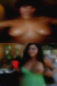 So Humble nude looking for women girls.