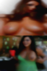 Swinger cheating wives in Portland ore.