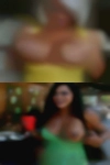 Swinger nudist