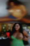 Women Rialto looking fuck