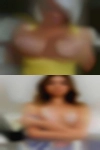 Girls looking dick suck