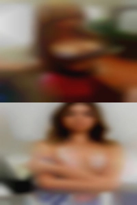 Hot naked lady girls love swinger.