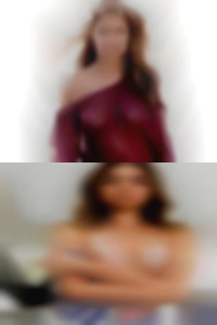 North Vernon housewife sexy kiss horny girls.