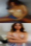 Numbers horny women Bessemer