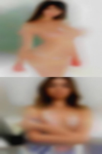 Premium women nude females.