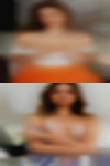 Women who fuck for money