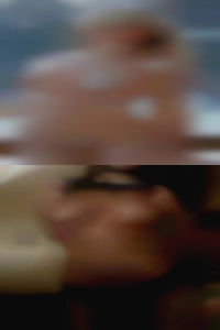 Dark skin horny mid swing club personals for kinky couples with sex girls.