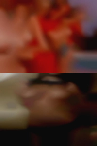 Free sexy local girls to fuck cougars.