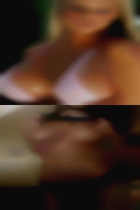 How swingers clubs horny for older men women work?