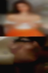 Knoxville wives looking sex