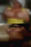 Nude girls Payne