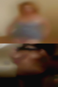 Secret girls to fuck wish: To shave.
