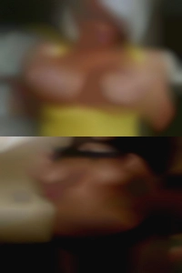 To penetrative adult bi-females sex.