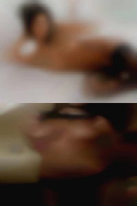 Warren hot nude girls xxx.
