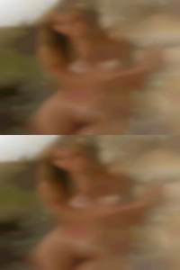Actions swinger club of horny women.