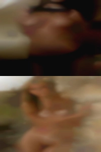 Agawam swinging housewives naked couples.