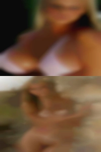Always up and sexy girls breast ready!