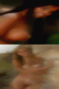 CT mature sex naked clubs.
