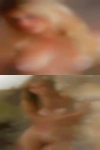 Horny housewives Jonesboro