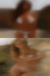 Hot women sex